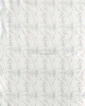 Тюль Windeco 5758/1935 AQUA SHIFFON V-1