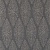 Ткань Sarlas Fern 2-3344-olio