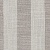Тюль Galleria Arben Stripe Swoon 07 Taupe