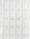 Тюль Windeco 5758/1935 AQUA SHIFFON V-1 Тюль Windeco 5758/1935 AQUA SHIFFON V-1