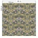 Ткань Vestale Heritage Lily Light Gold