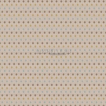 Ткань Trend 03690 Aquatic