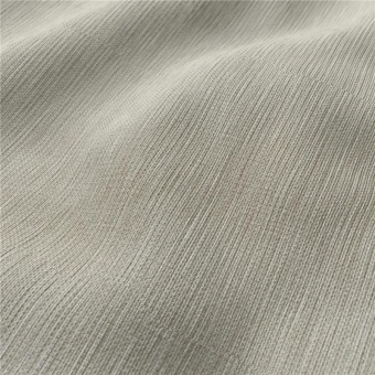 Ткань Elegancia Glim Gravel