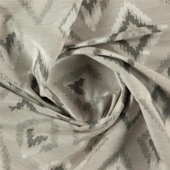 Ткань Elegancia Nougat Charcoal