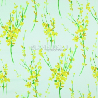 Ткань Elegancia Daylight Hellin 4