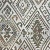 Ткань Galleria Arben Alicante Joss Grey