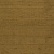 Ткань Galleria Arben Neo Luxury Luxury 175 Cinnamon