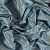 Ткань Galleria Arben Neo Luxury Luxury 208 Porcelain