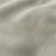 Ткань Elegancia Glim Gravel