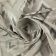 Ткань Elegancia Nougat Charcoal