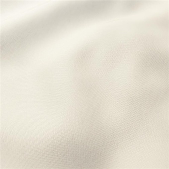 Тюль Elegancia Mirage Earth