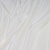 Тюль Elegancia Primrose Pearl