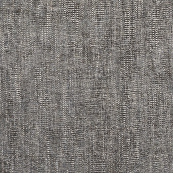 Ткань Houles Jaipur 72520-9900