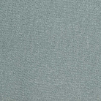 Ткань Dom Caro Polywool 17