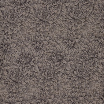 Ткань Galleria Arben Exclusive Rosane Gris