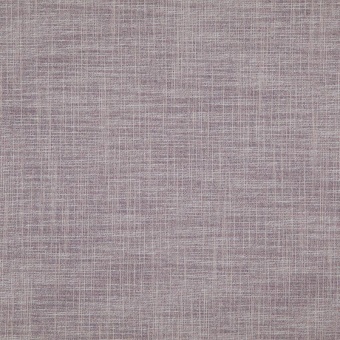 Ткань Elegancia Grain (cat.Mirandes) Orchid