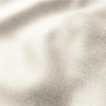 Ткань Nevio Nightlife limestone