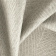 Ткань Elegancia Plerion Fossil Ткань Elegancia Plerion Fossil