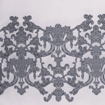 Тюль 5Avenue Fausta 11