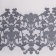 Тюль 5Avenue Fausta 11