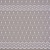 Тюль Anka Basic Organza Brode 5706 цвет BEYAZ