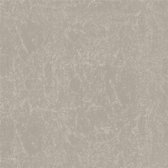 Ткань Nevio Magnetic Brazing Flax