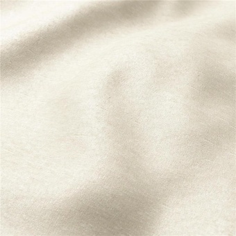 Ткань Elegancia Edwina Putty