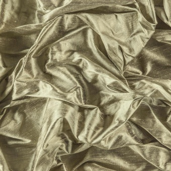 Ткань Galleria Arben Neo Luxury Luxury 150 Marble