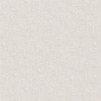 Ткань Elegancia Lombok Nougat