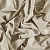 Ткань Galleria Arben Softly Casual 09 Desert