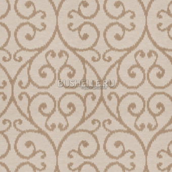 Ткань Trend 03297 Natural