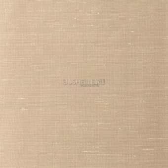 Ткань Houles Dizzy 72844-9010