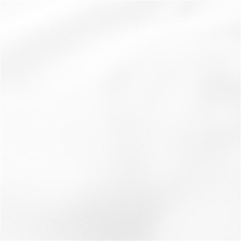 Тюль Elegancia Aura Bone