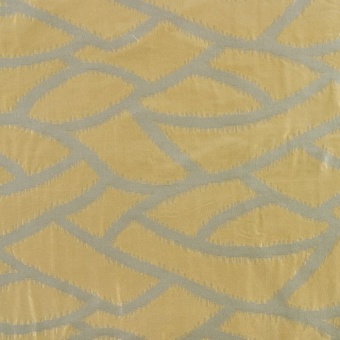 Ткань Galleria Arben Exclusive Damasco 003392 Col 138 Oro D.2-3339 140 Cm Ke