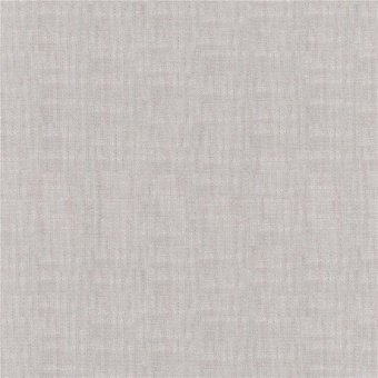 Ткань Elegancia Grain Lint Smoke