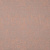 Ткань Anka Rusty 1404917/81 Цвет 4