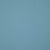 Ткань Elegancia Basic Linings Antwerp Denim