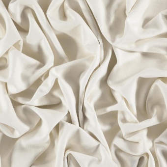 Ткань Galleria Arben Softly 05 Ivory