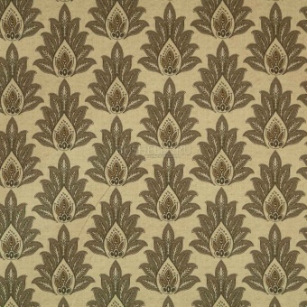Ткань 5Avenue Indian 12