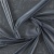 Тюль Elegancia Juilly Vitre Navy