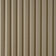 Ткань Anka Frida Stripe Ja5125 Цвет 17079 Ткань Anka Frida Stripe Ja5125 Цвет 17079