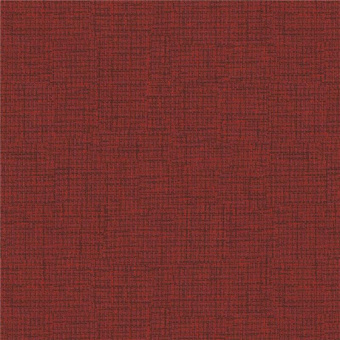 Ткань Elegancia Chevron Poppy