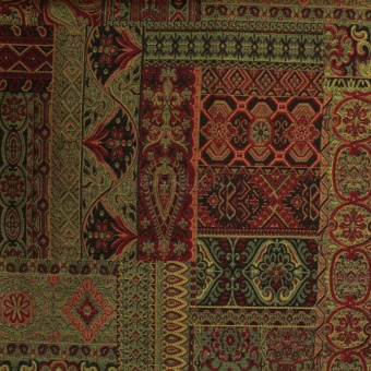 Ткань 5Avenue Etna 01