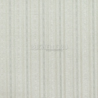 Ткань Elegancia Daylight Veleso 4