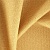 Ткань Elegancia Evelyn Mustard
