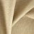 Ткань Elegancia Fabriano Dune