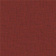 Ткань Elegancia Chevron Poppy