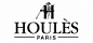 Houlès