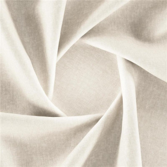 Ткань Elegancia Roanne Flax