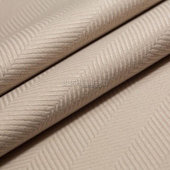 Ткань Nevio Tweed 020